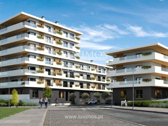 Vivenda venda em Porto