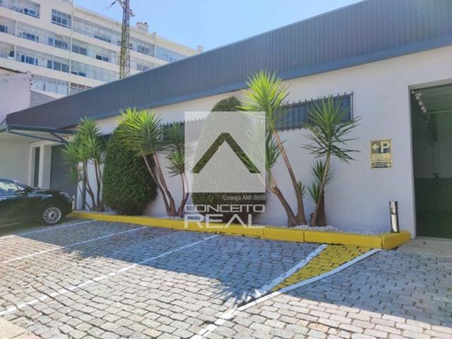 Vivenda venda em Gondomar, Porto