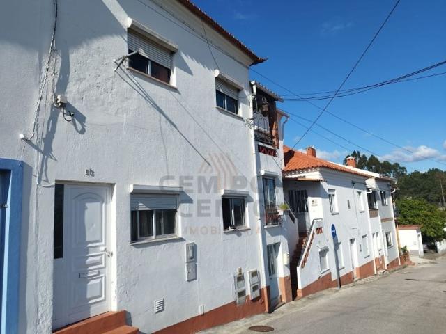 Vivenda venda em Leiria