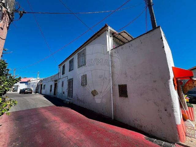 Vivenda venda em Cascais, Lisboa