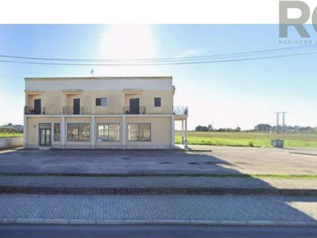Vivenda venda em Salvaterra De Magos, Santarém
