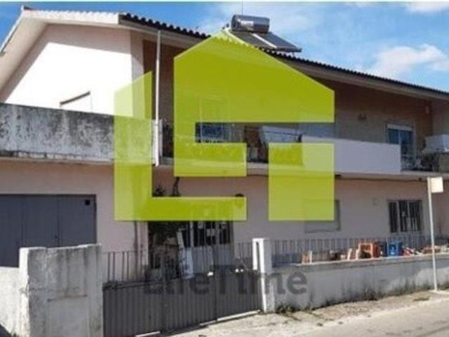 Vivenda venda em Coimbrã, Coimbra