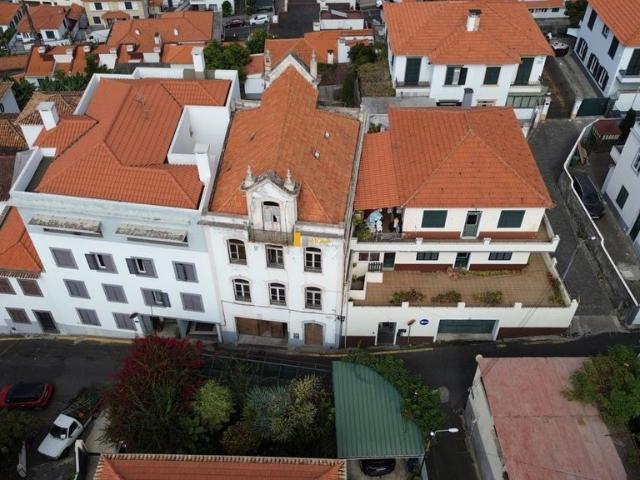 Vivenda venda em Funchal, Ilha Da Madeira