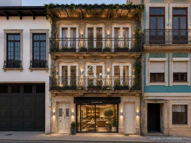 Vivenda venda em Vila Nova De Gaia, Porto