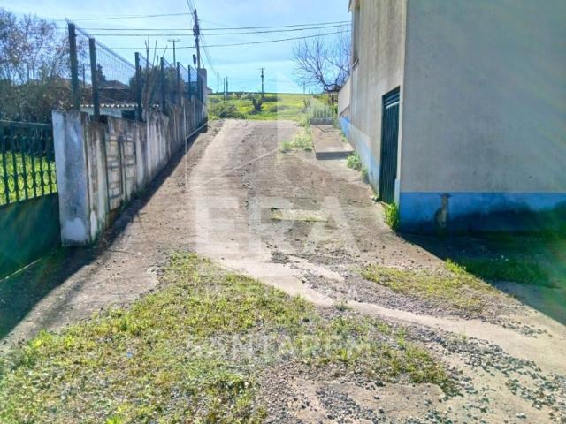 Vivenda venda em Santarém