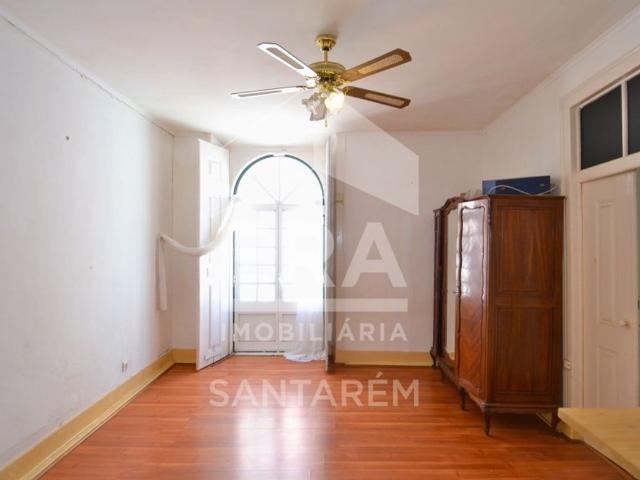 Vivenda venda em Santarém