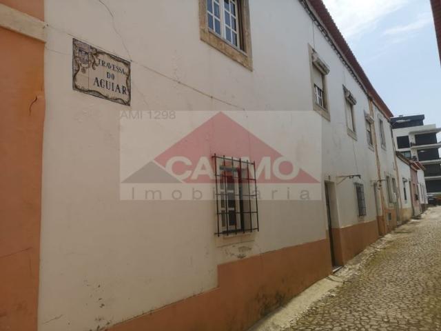 Vivenda venda em Almeirim, Santarém