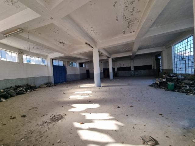 Vivenda venda em Almeirim, Santarém