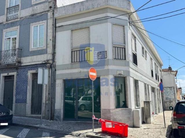 Vivenda venda em Almeirim, Santarém