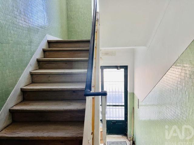 Vivenda venda em Santarém