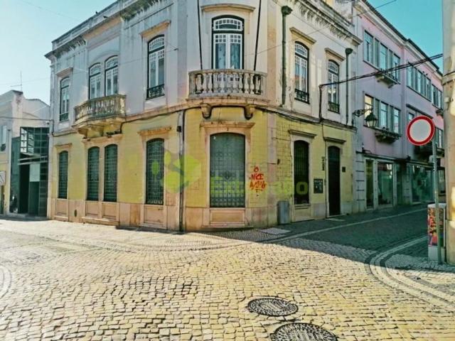 Vivenda venda em Almeirim, Santarém