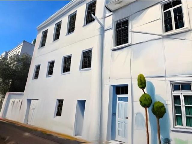 Vivenda venda em Santiago Do Cacém, Setúbal