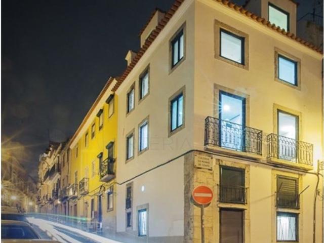 Vivenda venda em Santo António, Lisboa