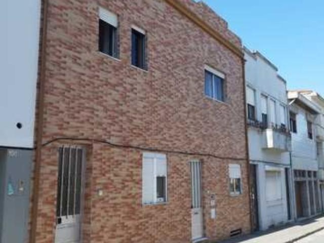 Vivenda venda em Elvas, Portalegre
