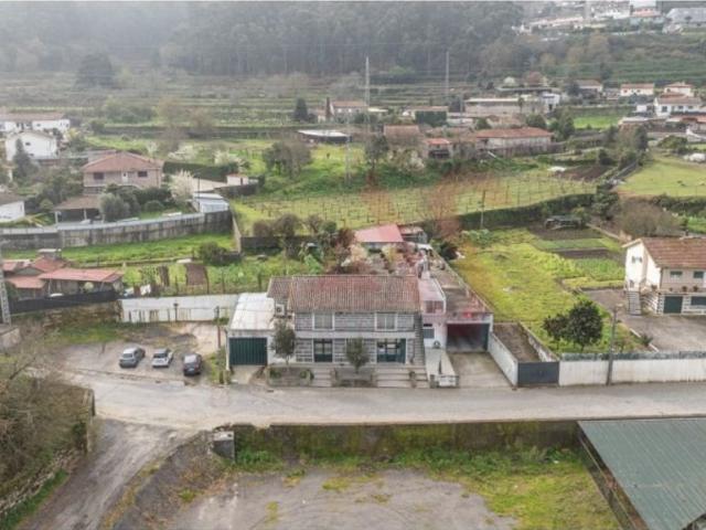 Vivenda venda em Samoça, Santo Tirso
