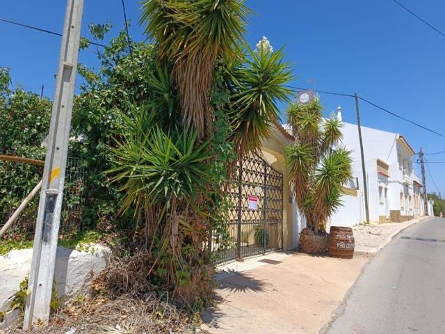 Vivenda venda em Castro Marim, Faro