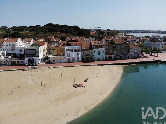 Vivenda venda em Seixal, Setúbal