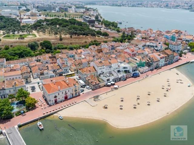 Vivenda venda em Seixal, Quinta do Outeiro