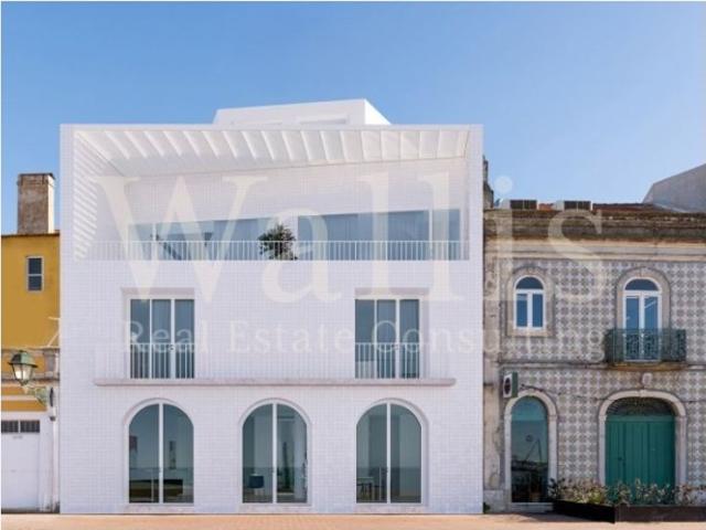 Vivenda venda em Seixal, Setúbal