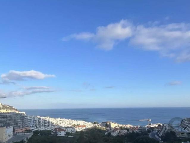 Vivenda venda em Sesimbra, Setúbal