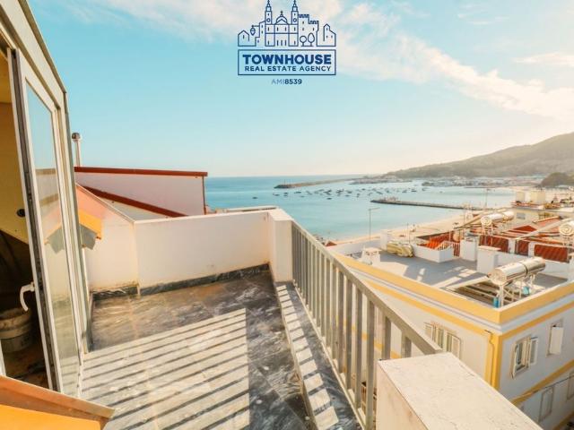 Vivenda venda em Sesimbra, Setúbal