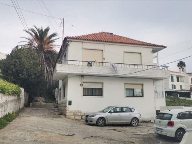 Vivenda venda em Sesimbra, Sesimbra (Castelo)