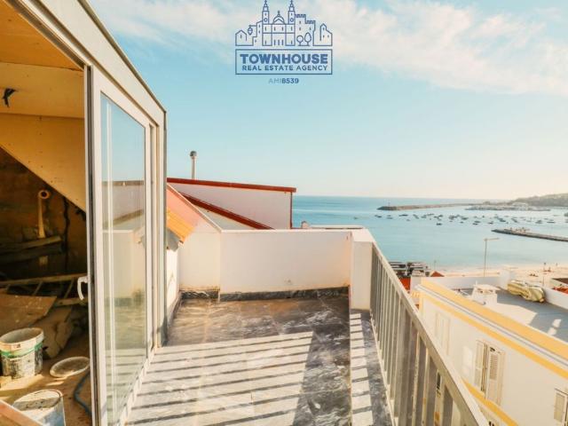 Vivenda venda em Sesimbra