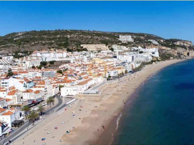 Vivenda venda em Sesimbra