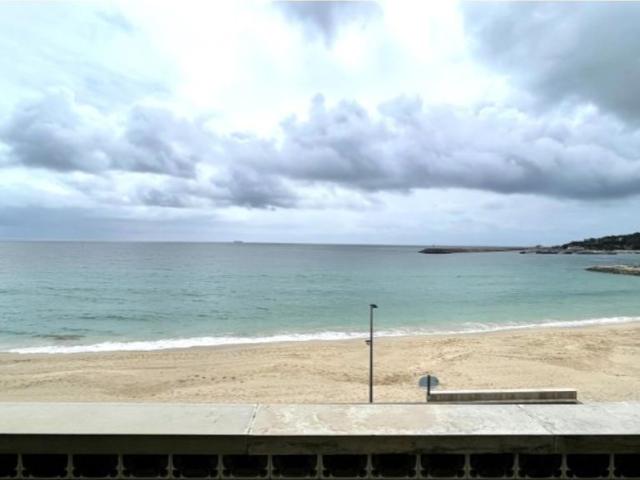 Vivenda venda em Sesimbra Vivenda venda em Sesimbra