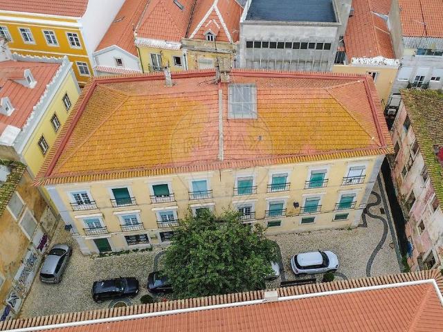 Vivenda venda em Setúbal