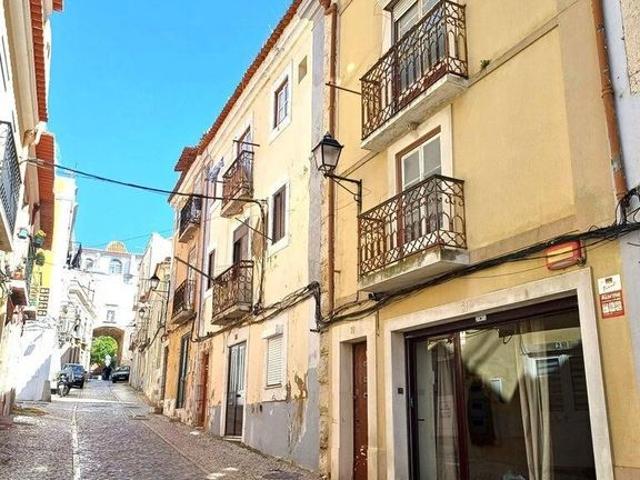 Vivenda venda em Setúbal
