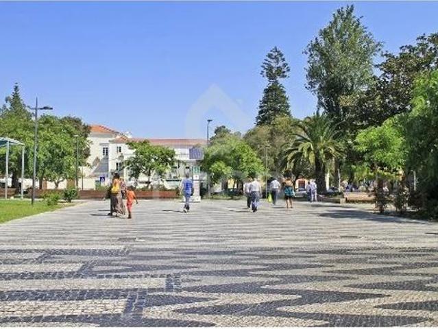 Vivenda venda em Setúbal