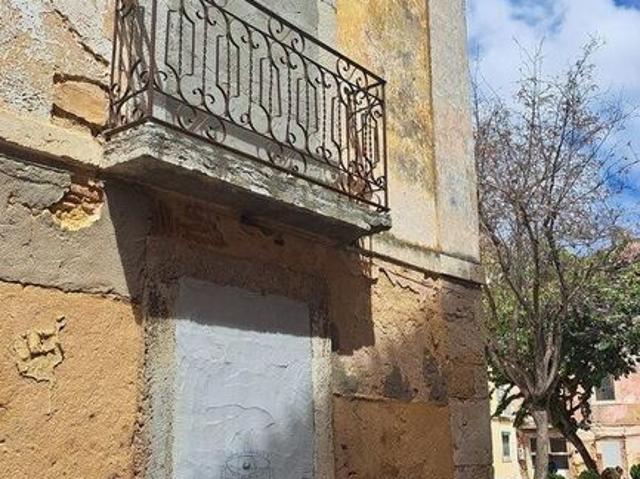 Vivenda venda em Setúbal