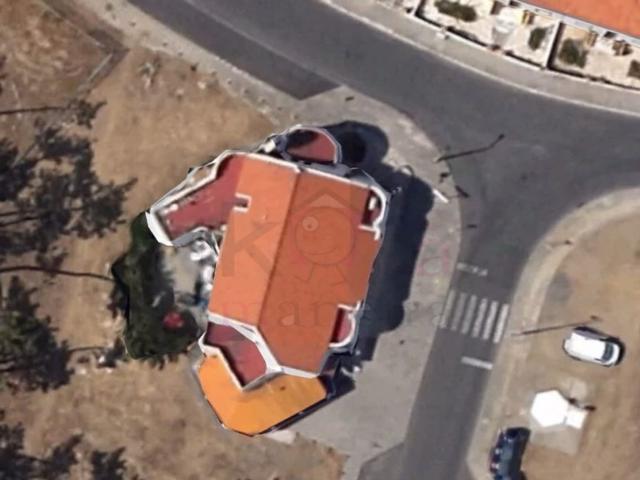 Vivenda venda em Pescadores, Sines