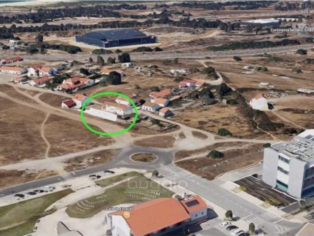 Vivenda venda em Sines, Setúbal