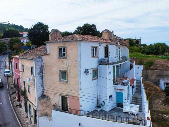Vivenda venda em Sintra, Lisboa