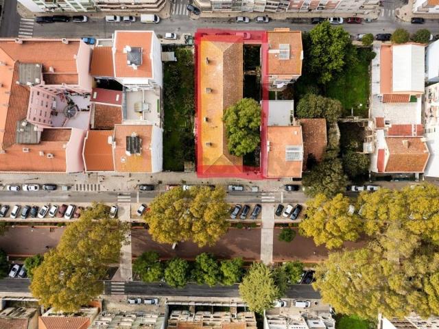 Vivenda venda em Sintra, Lisboa