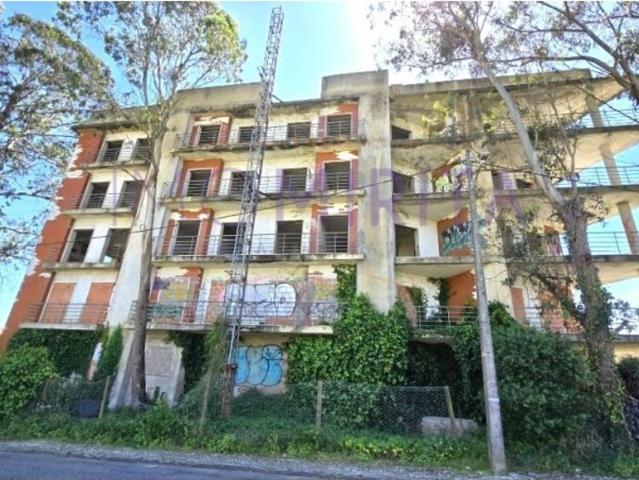 Vivenda venda em Mem Martins, Sintra