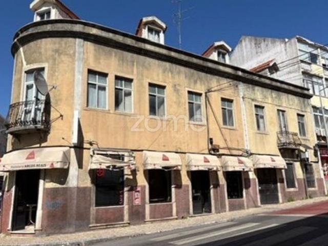 Vivenda venda em Sintra, Lisboa