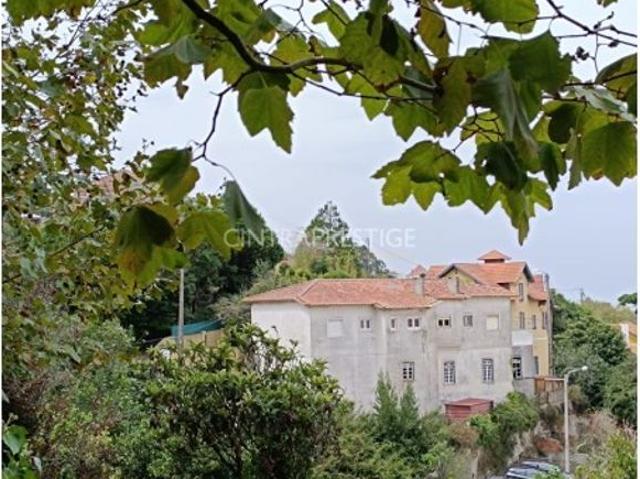 Vivenda venda em Bairro Andersen, Sintra
