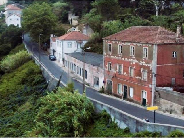 Vivenda venda em Sintra, Lisboa