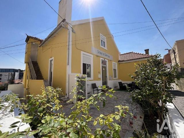 Vivenda venda em Sintra, Lisboa