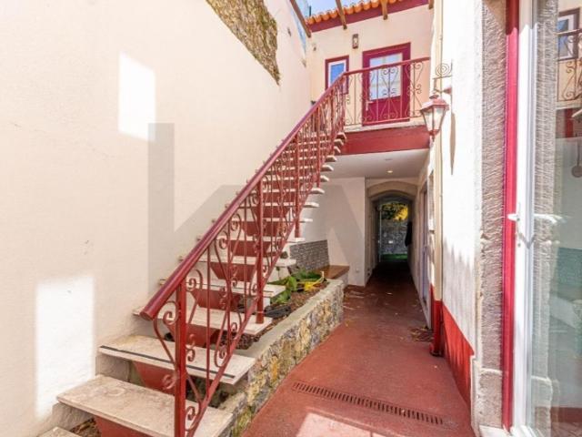 Vivenda venda em Sintra, Lisboa