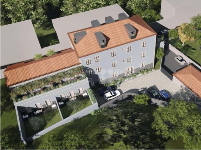 Vivenda venda em Estefânea, Sintra