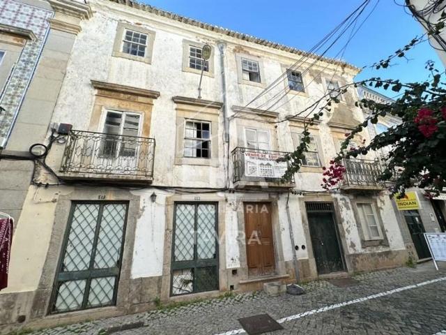 Vivenda venda em Tavira, Faro