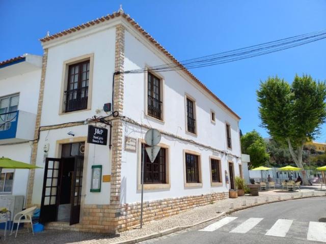 Vivenda venda em Tavira, Faro
