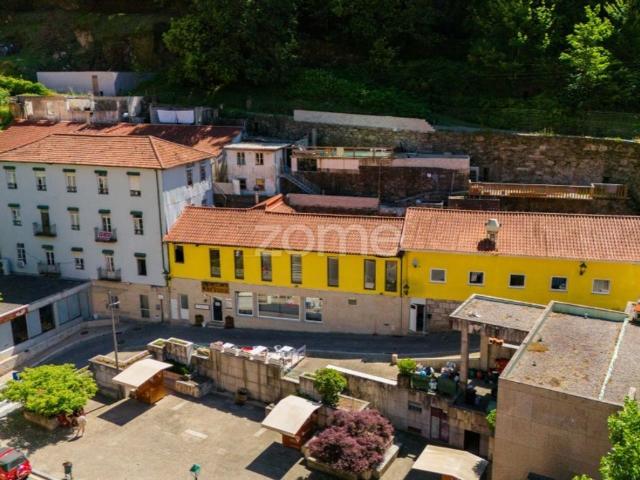 Vivenda venda em Admeus, Covas