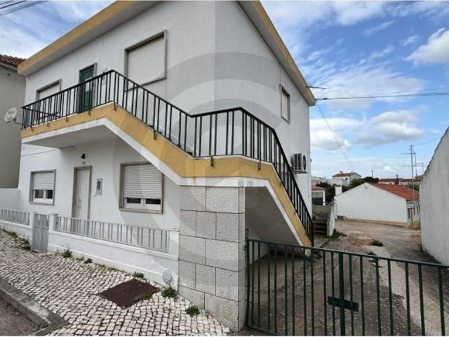 Vivenda venda em Torres Novas, Santarém