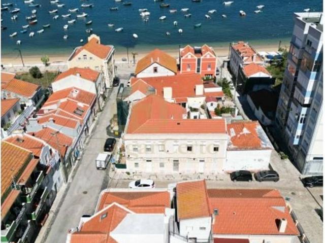 Vivenda venda em Almada, Setúbal