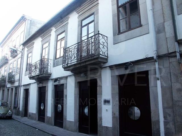 Vivenda venda em Viana Do Castelo